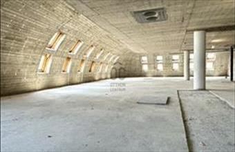 Eladó Budapest VIII. kerületi iroda irodaházban hirdetés (74127533)