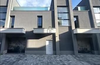 Eladó Mogyoródi sorház hirdetés (51955649)