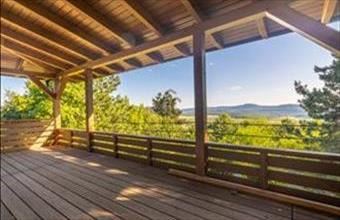 Eladó Budapest II. kerületi családi ház hirdetés (89277744)