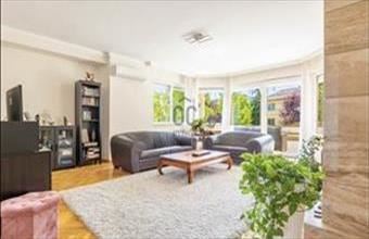 Eladó Budapest XI. kerületi családi ház hirdetés (25446345)