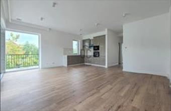 Kiadó Budapest XVI. kerületi tégla lakás hirdetés (43446795)