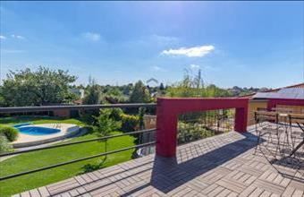 Eladó Budapest XXII. kerületi családi ház hirdetés (57751752)