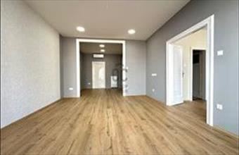 Eladó Budapest I. kerületi tégla lakás hirdetés (13378793)