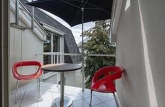 Eladó Budapest XI. kerületi családi ház hirdetés (38633846)