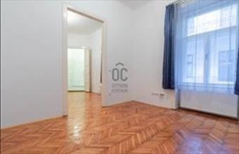 Eladó Budapest IX. kerületi tégla lakás hirdetés (44783497)