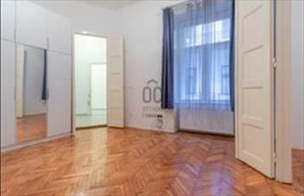 Eladó Budapest IX. kerületi tégla lakás hirdetés (44783497)