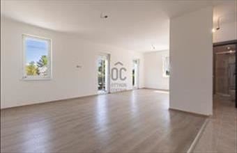 Eladó Budapest XVI. kerületi tégla lakás hirdetés (71644453)