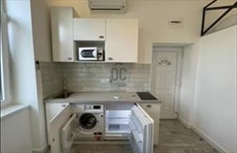 Eladó Budapest VII. kerületi tégla lakás hirdetés (37335168)