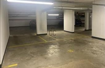Eladó Budapest XIII. kerületi teremgarázs hely hirdetés (76987333)