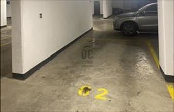 Eladó Budapest XIII. kerületi teremgarázs hely hirdetés (19335214)