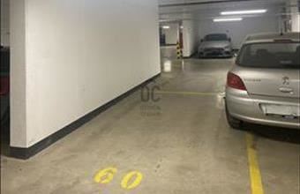 Eladó Budapest XIII. kerületi teremgarázs hely hirdetés (22415112)