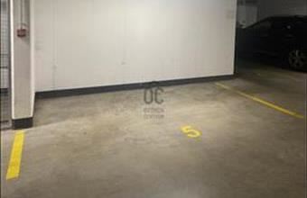 Eladó Budapest XIII. kerületi teremgarázs hely hirdetés (73584193)