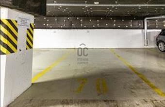 Eladó Budapest XIII. kerületi teremgarázs hely hirdetés (53534284)