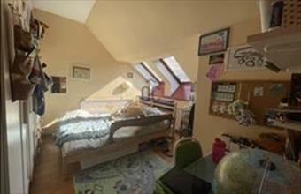 Eladó Budapest XIX. kerületi tégla lakás hirdetés (34572748)