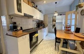 Eladó Budapest XIX. kerületi tégla lakás hirdetés (36442215)