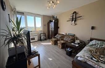 Eladó Budapest X. kerületi tégla lakás hirdetés (46344781)