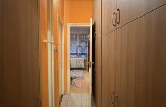 Eladó Budapest X. kerületi csúsztatott zsalus lakás hirdetés (35935539)