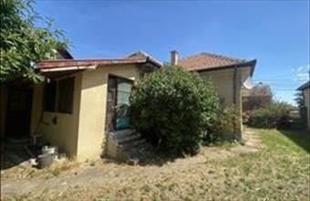 Eladó Vecsési családi ház hirdetés (45331953)