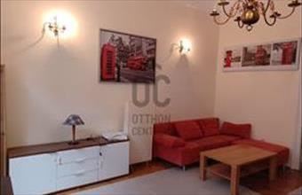 Eladó Budapest VIII. kerületi tégla lakás hirdetés (49234643)