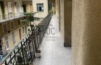 Eladó Budapest VII. kerületi tégla lakás hirdetés (79526144)