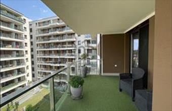 Eladó Budapest XIII. kerületi tégla lakás hirdetés (46722434)