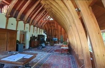 Eladó Leányfalui családi ház hirdetés (32158778)