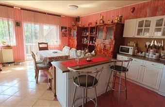 Eladó Budapest XVIII. kerületi családi ház hirdetés (46374595)