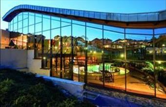 Eladó Dunaszentmiklósi hotel, szálloda, panzió hirdetés (66333839)