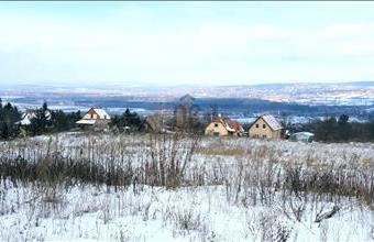 Eladó Mogyoródi lakóövezeti telek hirdetés (15466446)