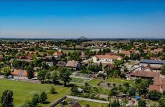 Eladó Bugyi lakóövezeti telek hirdetés (76449727)