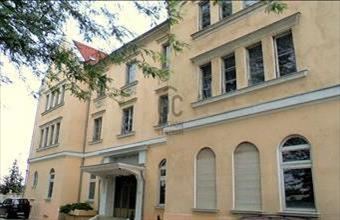 Eladó Budapest XXII. kerületi iroda irodaházban hirdetés (52412765)