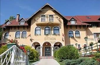 Eladó Domonyi hotel, szálloda, panzió hirdetés (88249618)