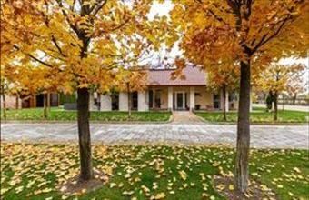 Eladó Zsombói családi ház hirdetés (43847355)