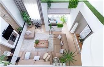 Eladó Szegedi tégla lakás hirdetés (93437772)