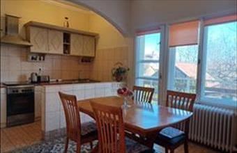 Eladó Szegedi családi ház hirdetés (42639832)