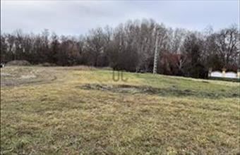 Eladó Szegedi lakóövezeti telek hirdetés (91387564)