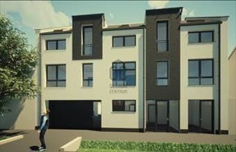 Eladó Szegedi egyéb vendéglátó ingatlan hirdetés (92863484)