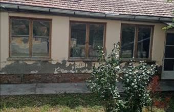 Eladó Orosházai családi ház hirdetés (54394574)