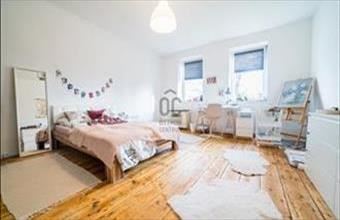 Eladó Röszkei tanya hirdetés (97757443)