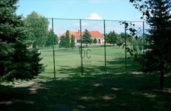 Eladó Szatymazi hotel, szálloda, panzió hirdetés (39426324)