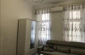 Eladó Budapest IX. kerületi tégla lakás hirdetés (34844346)