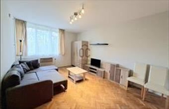 Eladó Budapest XXI. kerületi tégla lakás hirdetés (75365399)