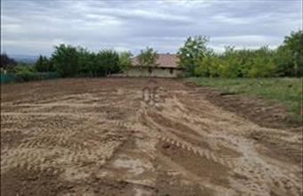 Eladó Péceli ikerház hirdetés (24999135)