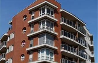 Eladó Budapest XXI. kerületi teremgarázs hely hirdetés (29414428)