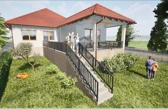 Eladó Veresegyházi családi ház hirdetés (79249389)