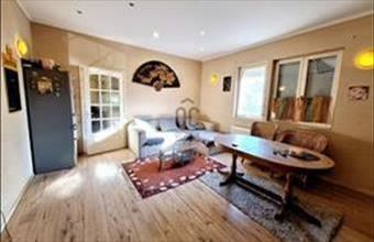 Eladó Budapest XX. kerületi családi ház hirdetés (76289534)