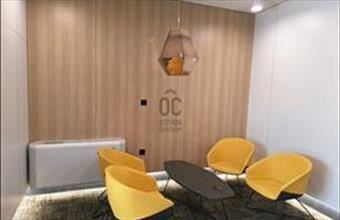 Kiadó Budapest XXII. kerületi iroda irodaházban hirdetés (59894945)