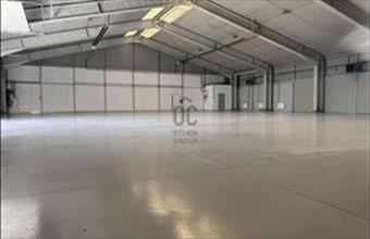 Kiadó Budapest XXII. kerületi iroda irodaházban hirdetés (68937944)