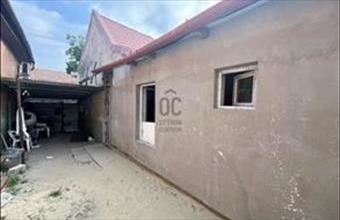 Eladó Budapest XXIII. kerületi családi ház hirdetés (39473484)