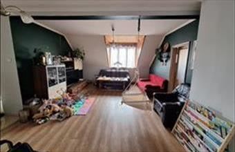 Eladó Budapest XVIII. kerületi családi ház hirdetés (38447447)